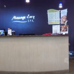 massage envy parker|parker co massage.